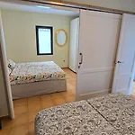 Casa Sommer - Stilvolle Ruheoase Nahe Corralejo Ла-Олива