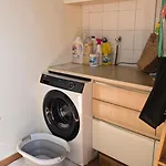 Casa Sommer - Stilvolle Ruheoase Nahe Corralejo Дом отдыха *