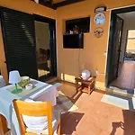 Casa Sommer - Stilvolle Ruheoase Nahe Corralejo Дом отдыха *