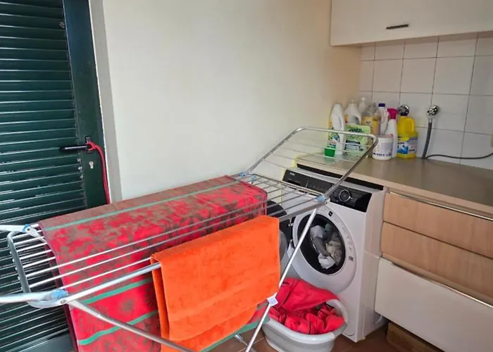 Prázdninový dům Casa Sommer - Stilvolle Ruheoase Nahe Corralejo *