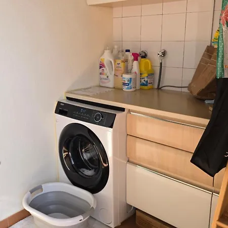 Casa Sommer - Stilvolle Ruheoase Nahe Corralejo بيت للعطل *