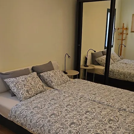 Casa Sommer - Stilvolle Ruheoase Nahe Corralejo *