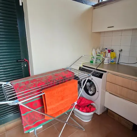 Сasa de vacaciones Casa Sommer - Stilvolle Ruheoase Nahe Corralejo *