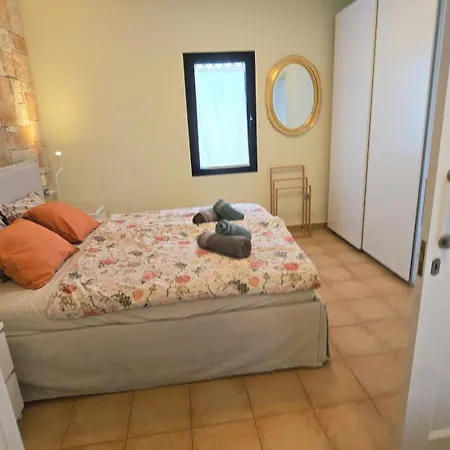 Сasa de vacaciones Casa Sommer - Stilvolle Ruheoase Nahe Corralejo La Oliva