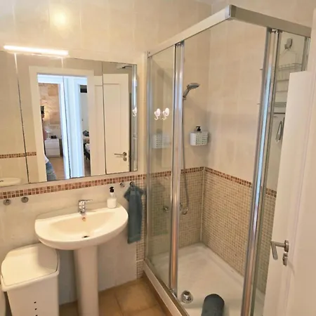 Сasa de vacaciones Casa Sommer - Stilvolle Ruheoase Nahe Corralejo