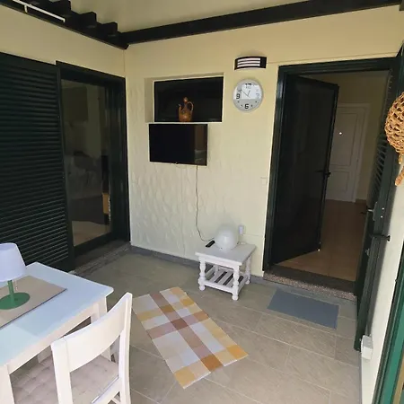 Casa Sommer - Stilvolle Ruheoase Nahe Corralejo * La Oliva