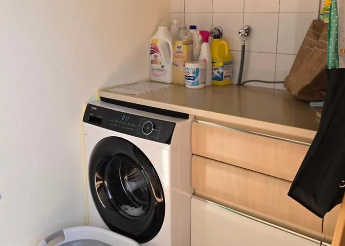 Casa Sommer - Stilvolle Ruheoase Nahe Corralejo Dom wakacyjny *