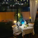 Casa Sommer - Stilvolle Ruheoase Nahe Corralejo Ferienhaus